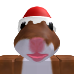 @roblox_user_2421314317