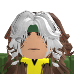 @iiloveuggs