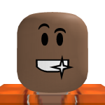 @davieboi123