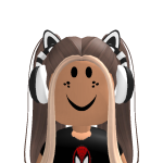 @0nlxyvall