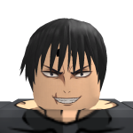 @robloxsurviver4