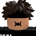 @R1senEntity