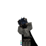 @boozoozz
