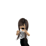 @R3VULSION