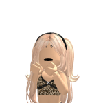 @1ovmimi