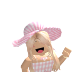 @yPeehxzs