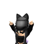 @Vlbezzzz