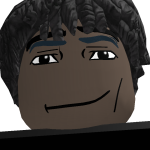 SHORTDOGG71