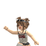 kirusha