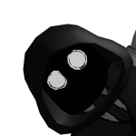 @roblox_user_1505525768