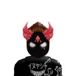 @froyged