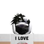 @MatezFugo