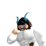 @Nahum_1265