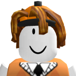 @yeetbrotheryt