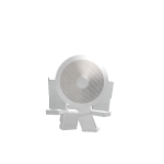 @roblox_user_1766078017