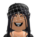 @taffylove100