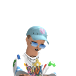 @elpreks
