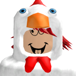@Eggybreadman12