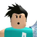 @xbox1M5