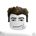 @SmashMaster2525