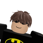 @razbaroom