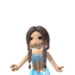 @unicornkareena21