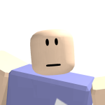 @flafffyyx3