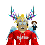@PJuegos_YT