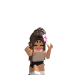 @ANIALATEAM