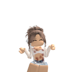 @zozo_queen36452