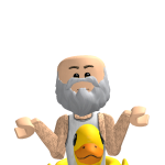 @chrisownsme0