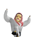@el_wuaza12