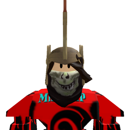 mhw23