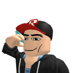 @ScaryRedskull04
