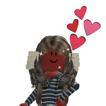 @aointhepc2021