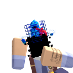 @GiraffeBuilder123