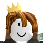 @matheocoolcoolcool