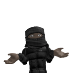 @Ryan12811