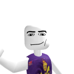 ozempic slenderman