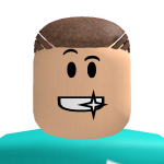 @epicduck_1