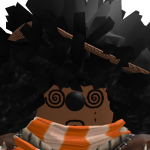 @casperwdbrag
