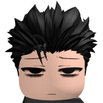 zsxtria's avatar