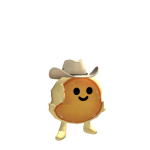 Sir_Aaron
