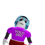 @jeffythe4k