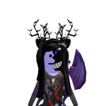 @Enderdragon1720