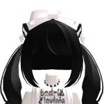 @xzvvzxzvzxzxzv