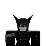 @Shadow_Thaw