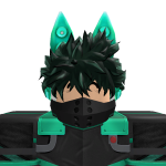 @sonicfan06742