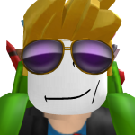 @TheNic1YT