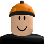 USER BANNER